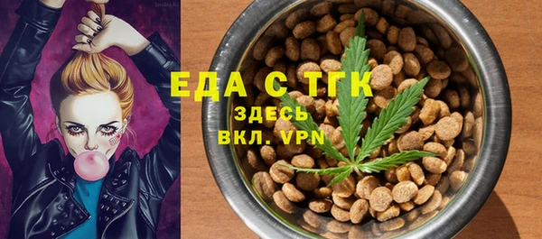 первитин Богородск