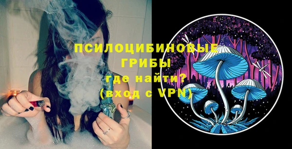 ALPHA-PVP Богданович