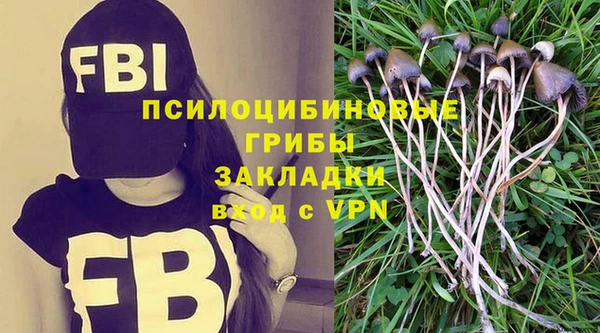 ALPHA-PVP Богданович
